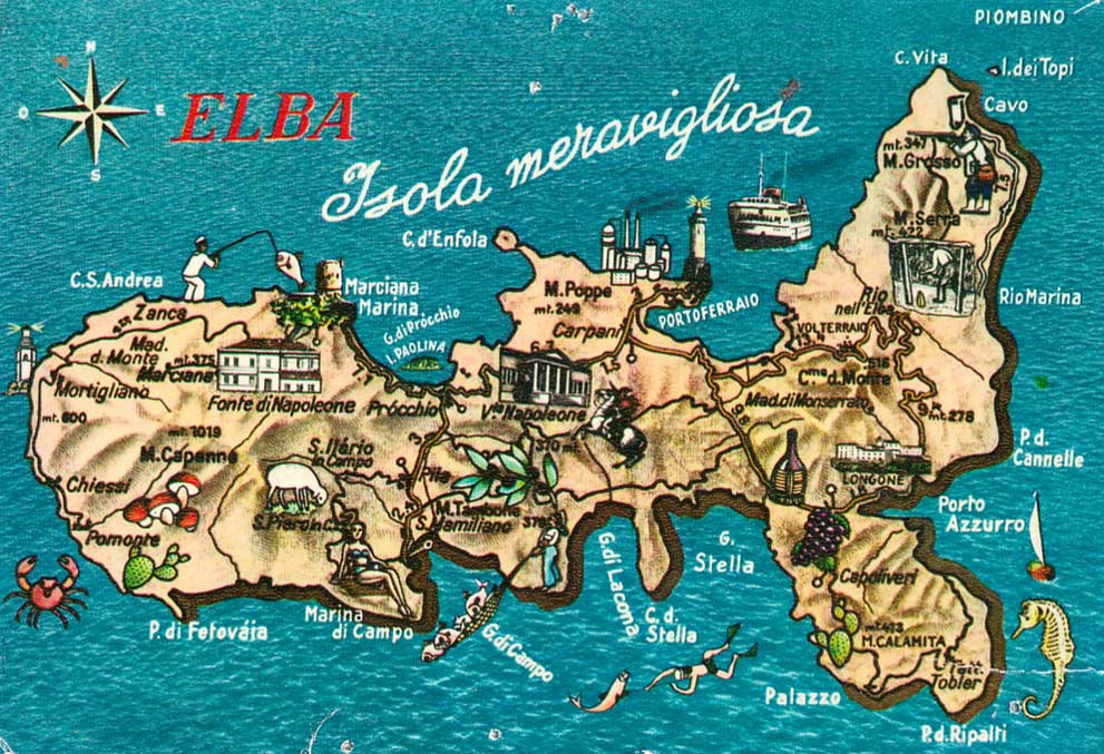 isola-elba-mappa