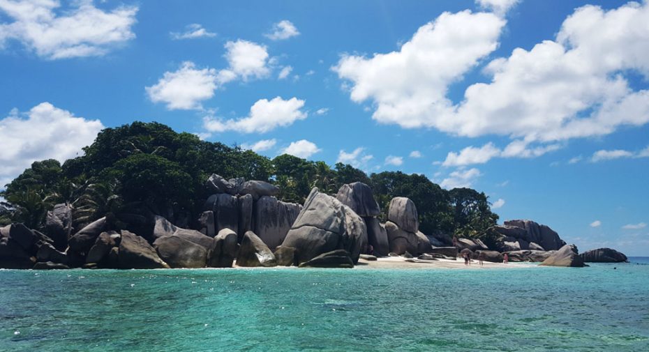 isola-seychelles