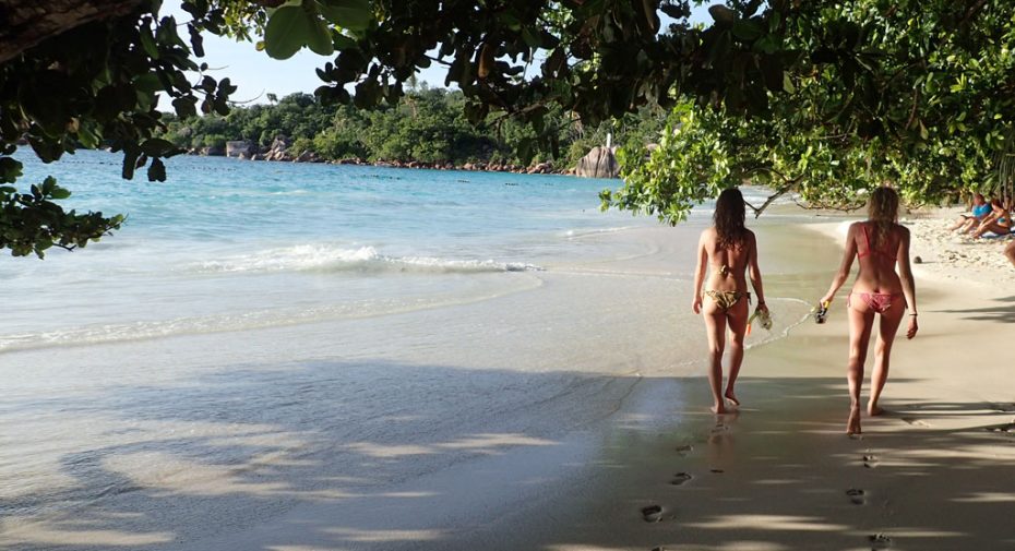 orma-spiaggia-seychelles