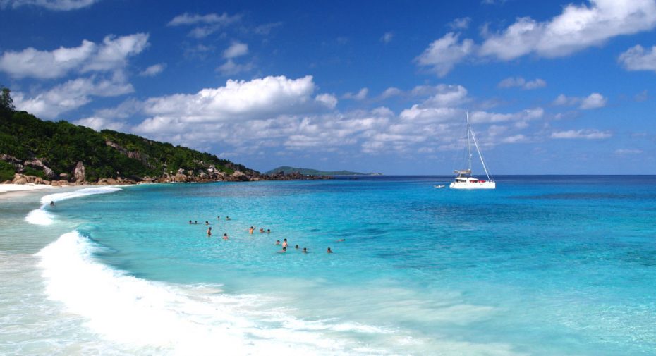 rada-seychelles