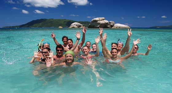 vacanza-seychelles-marmaglia